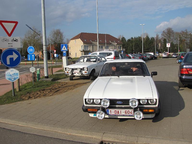 Hagelandrit 2013 org. Berke en Francis (14).JPG